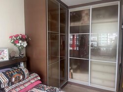 Blk 612A Damai Grove (Punggol), HDB 4 Rooms #457040761